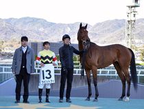 ����å��ǳ��������ɽ�����ޤ�