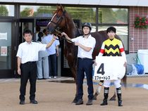 ����å��ǳ��������ɽ�����ޤ�