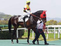 ����å��ǳ��������ɽ�����ޤ�