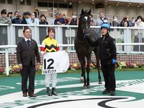 ����å��ǳ��������ɽ�����ޤ�