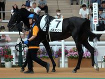 ����å��ǳ��������ɽ�����ޤ�