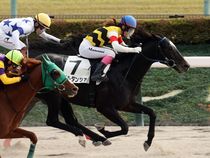 ����å��ǳ��������ɽ�����ޤ�