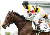 ����å��ǳ��������ɽ�����ޤ�