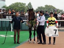 ����å��ǳ��������ɽ�����ޤ�