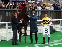 ����å��ǳ��������ɽ�����ޤ�