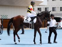 ����å��ǳ��������ɽ�����ޤ�