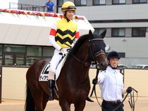 ����å��ǳ��������ɽ�����ޤ�