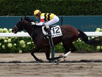 ����å��ǳ��������ɽ�����ޤ�