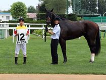 ����å��ǳ��������ɽ�����ޤ�