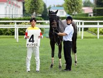 ����å��ǳ��������ɽ�����ޤ�