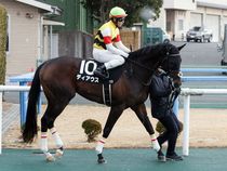 ����å��ǳ��������ɽ�����ޤ�