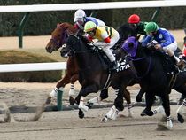 ����å��ǳ��������ɽ�����ޤ�