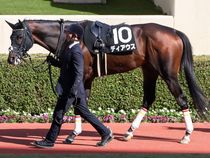 ����å��ǳ��������ɽ�����ޤ�