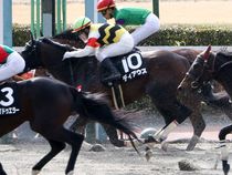 ����å��ǳ��������ɽ�����ޤ�