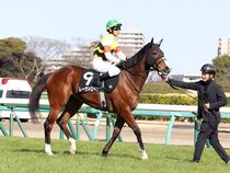 ����å��ǳ��������ɽ�����ޤ�