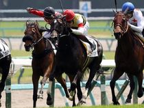 ����å��ǳ��������ɽ�����ޤ�