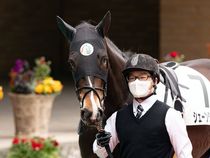 ����å��ǳ��������ɽ�����ޤ�