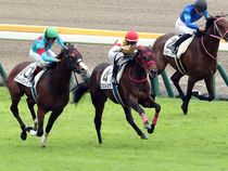 ����å��ǳ��������ɽ�����ޤ�