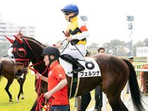 ����å��ǳ��������ɽ�����ޤ�