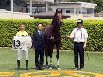 ����å��ǳ��������ɽ�����ޤ�