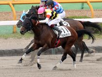 ����å��ǳ��������ɽ�����ޤ�