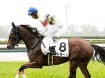 ����å��ǳ��������ɽ�����ޤ�