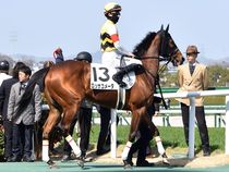 ����å��ǳ��������ɽ�����ޤ�