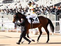 ����å��ǳ��������ɽ�����ޤ�