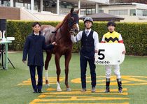 ����å��ǳ��������ɽ�����ޤ�