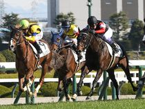 ����å��ǳ��������ɽ�����ޤ�