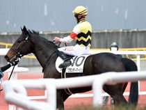 ����å��ǳ��������ɽ�����ޤ�